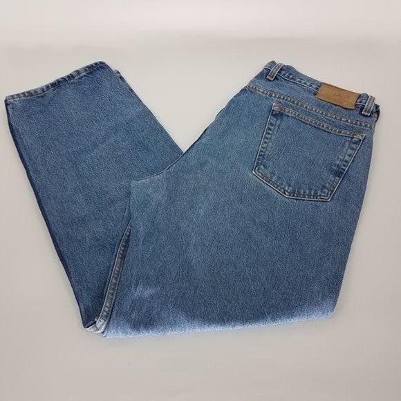 members mark mens jeans